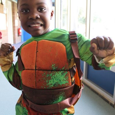 World Book Day (203)